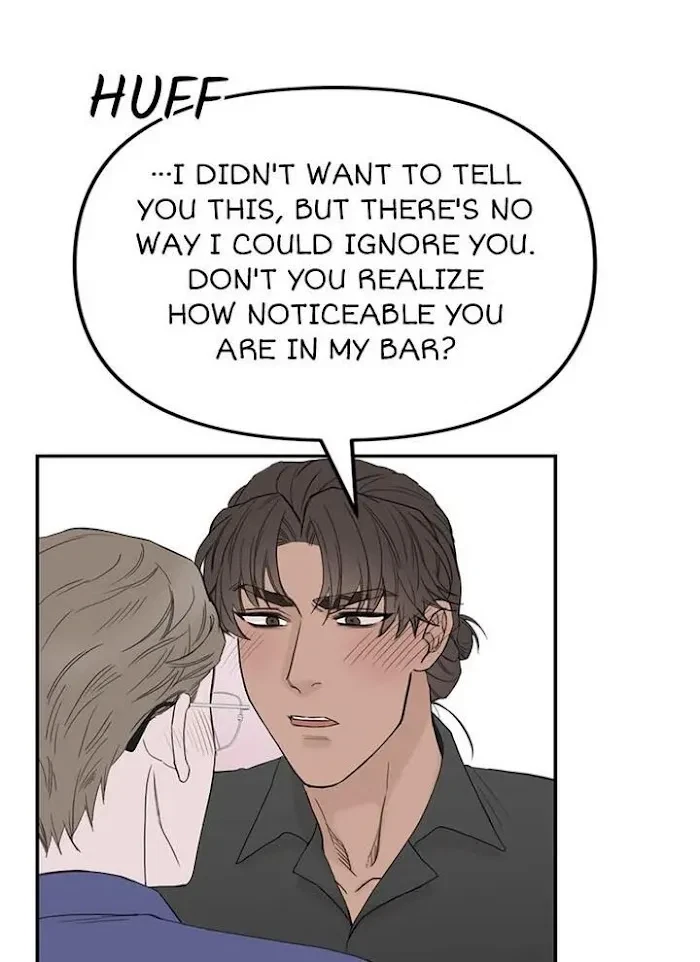 Chapter 48, page 38