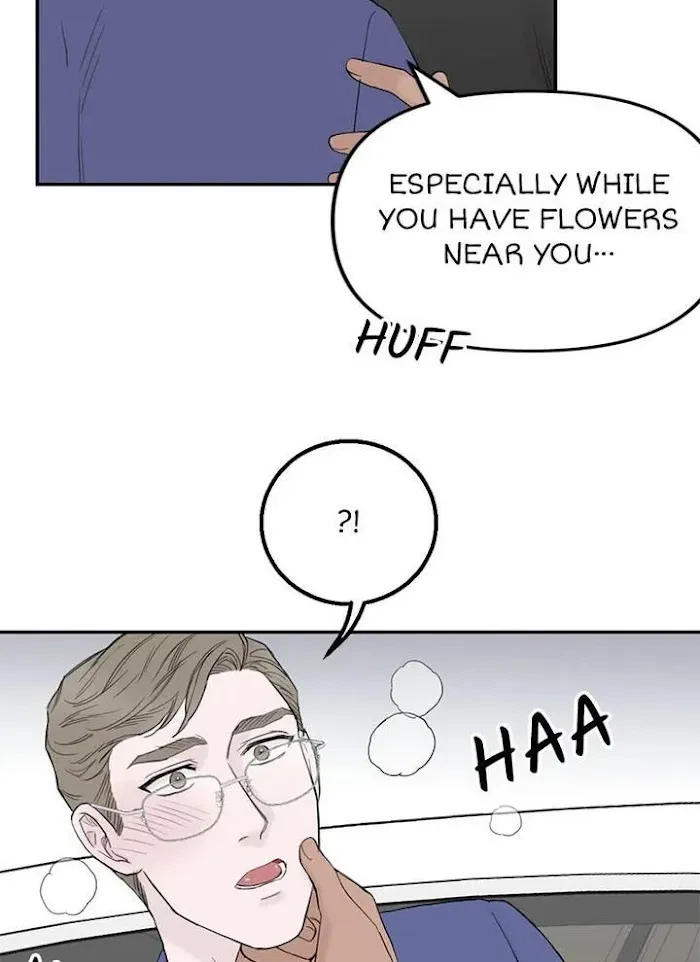 Chapter 48, page 39