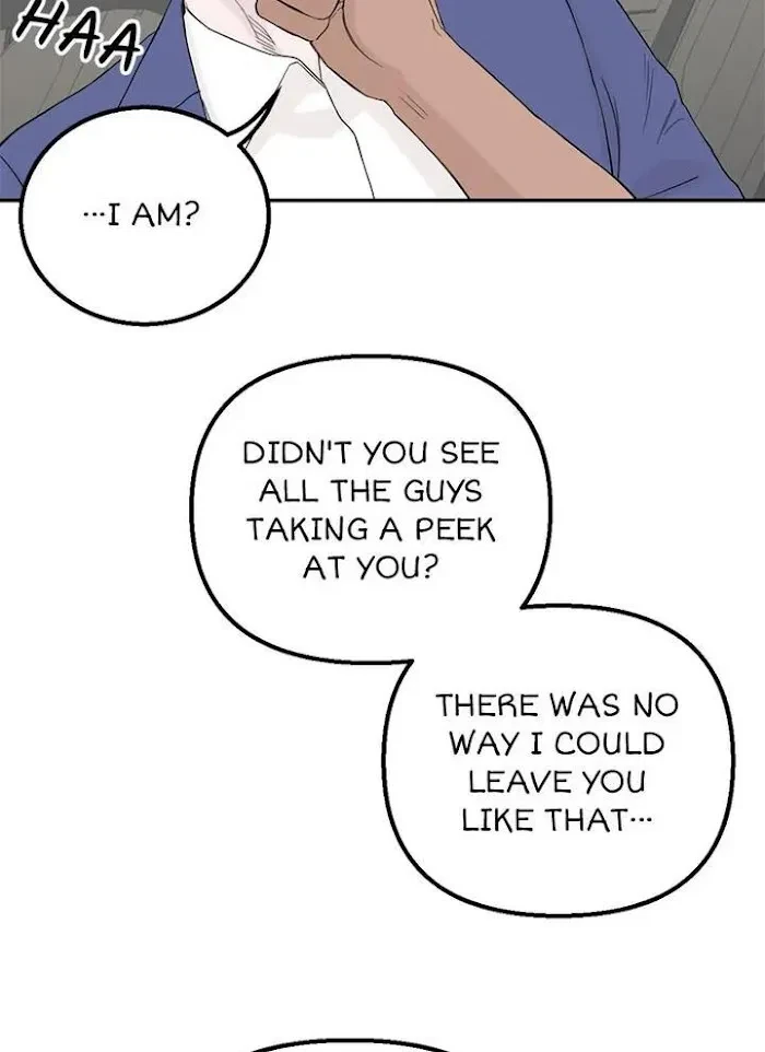 Chapter 48, page 40