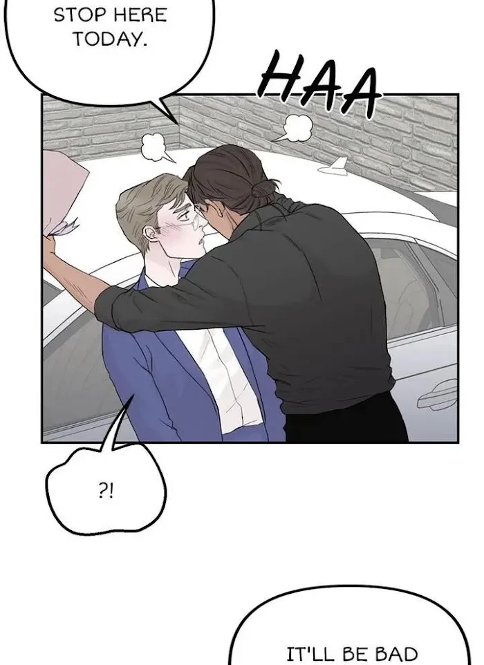 Chapter 48, page 44