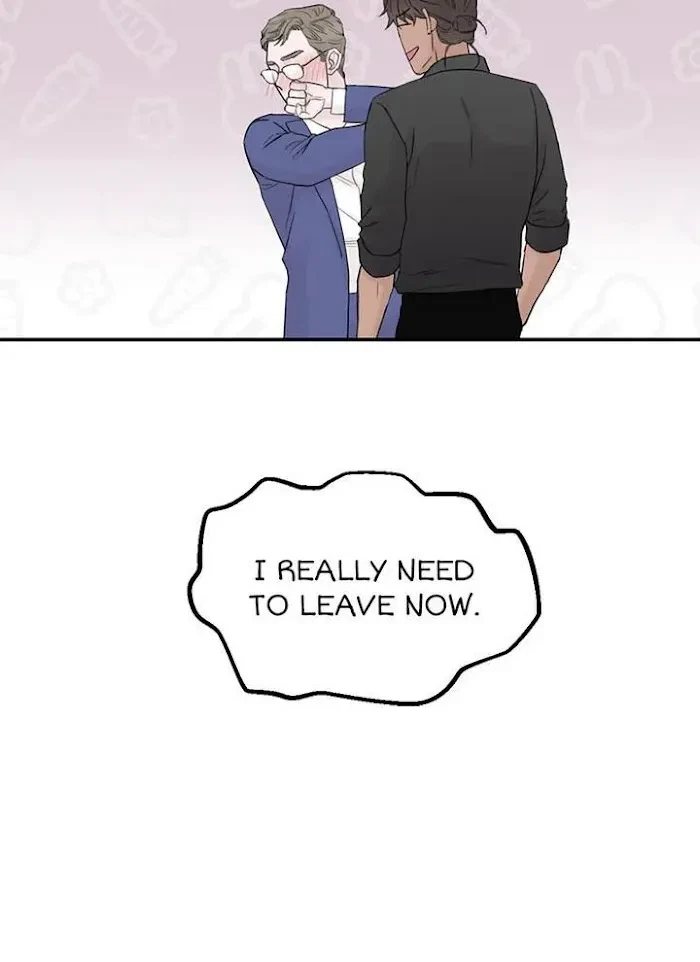 Chapter 48, page 46