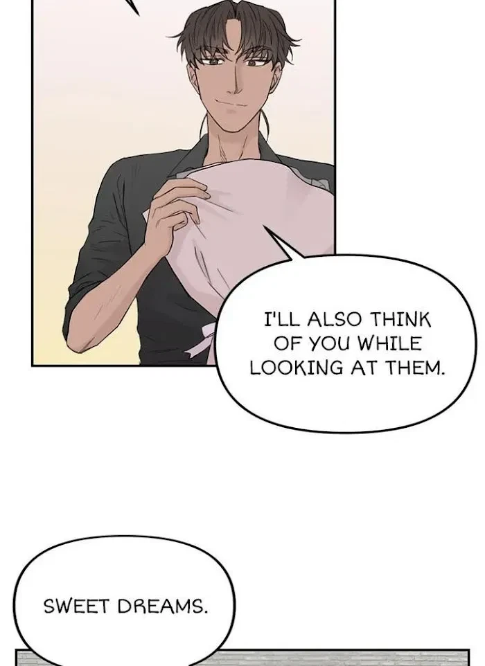 Chapter 48, page 48