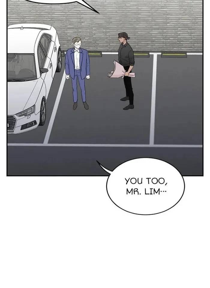 Chapter 48, page 49
