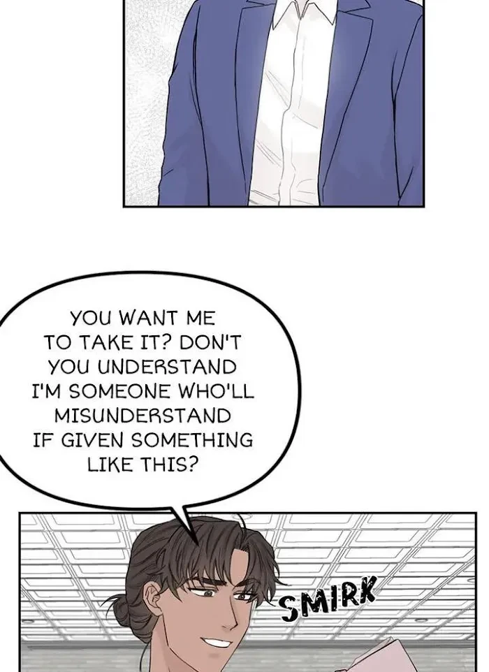 Chapter 48, page 5