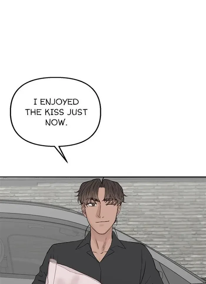 Chapter 48, page 51