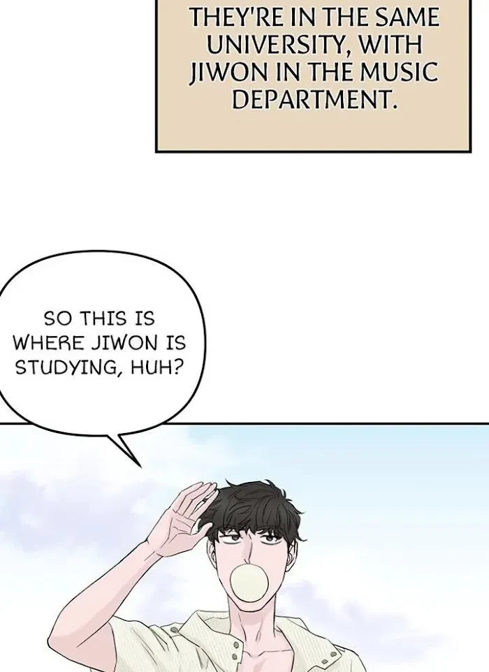 Chapter 48, page 59