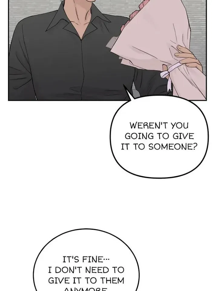 Chapter 48, page 6