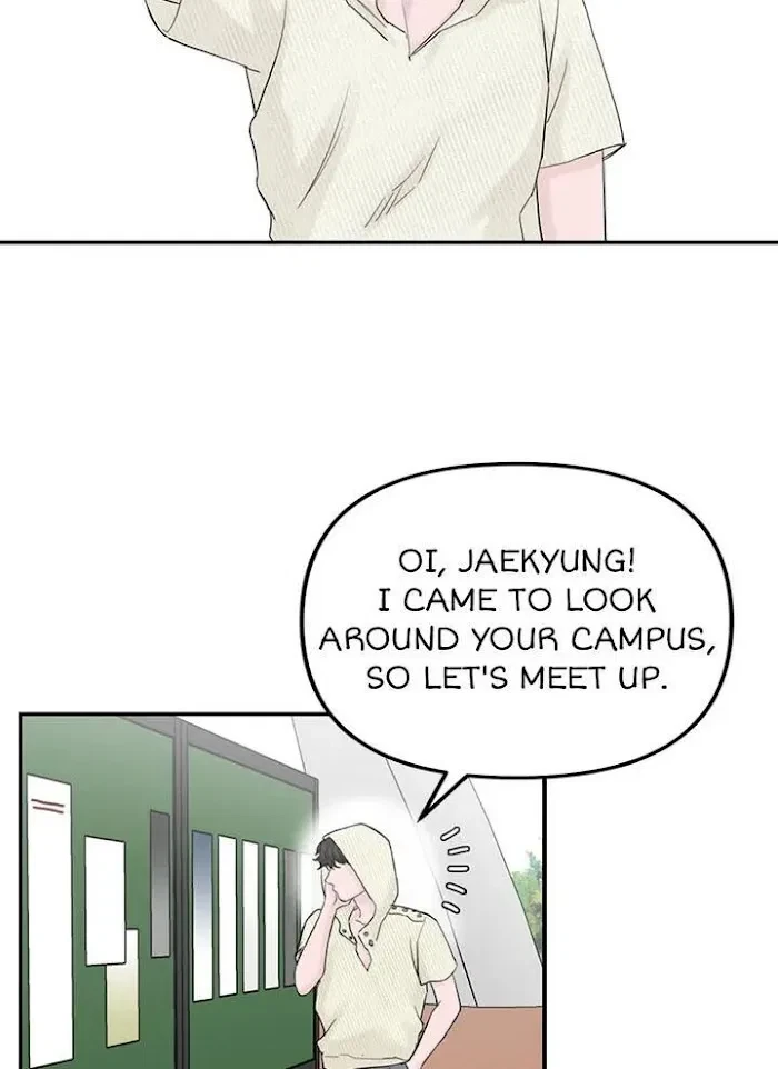 Chapter 48, page 60