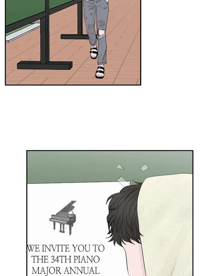 Chapter 48, page 61