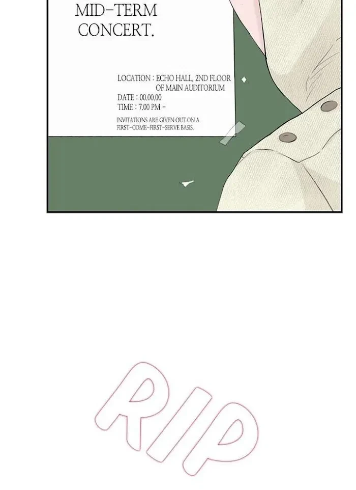 Chapter 48, page 62