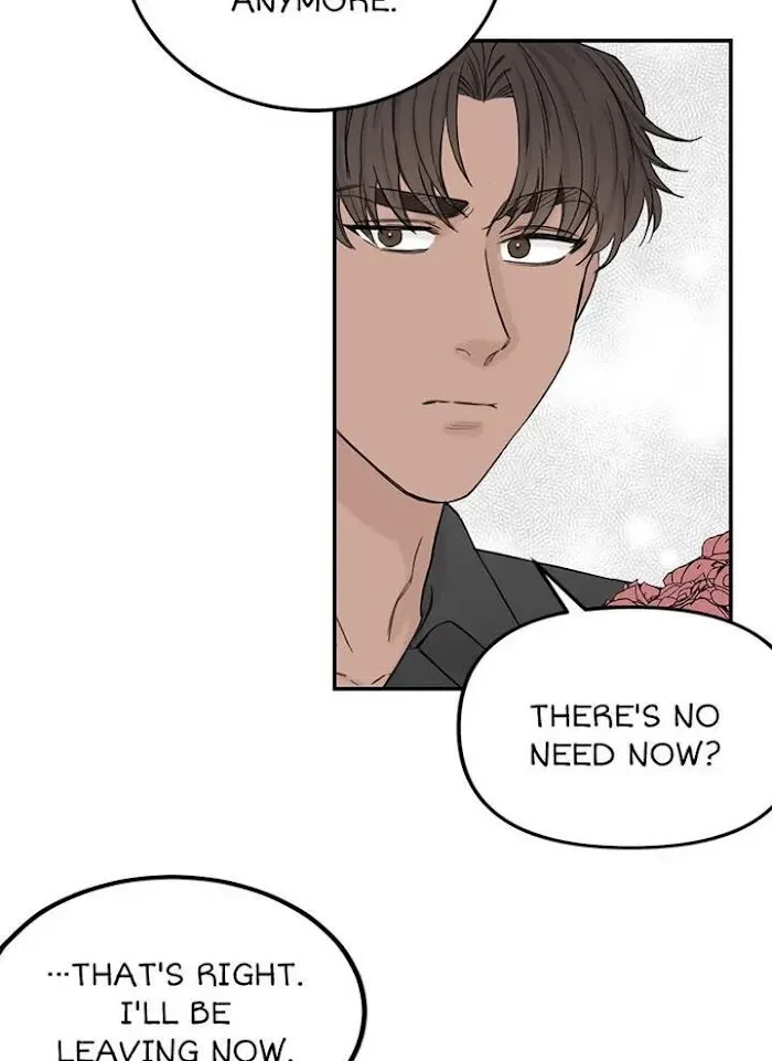Chapter 48, page 7