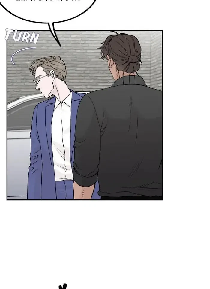 Chapter 48, page 8