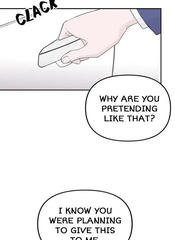 Chapter 48, page 9