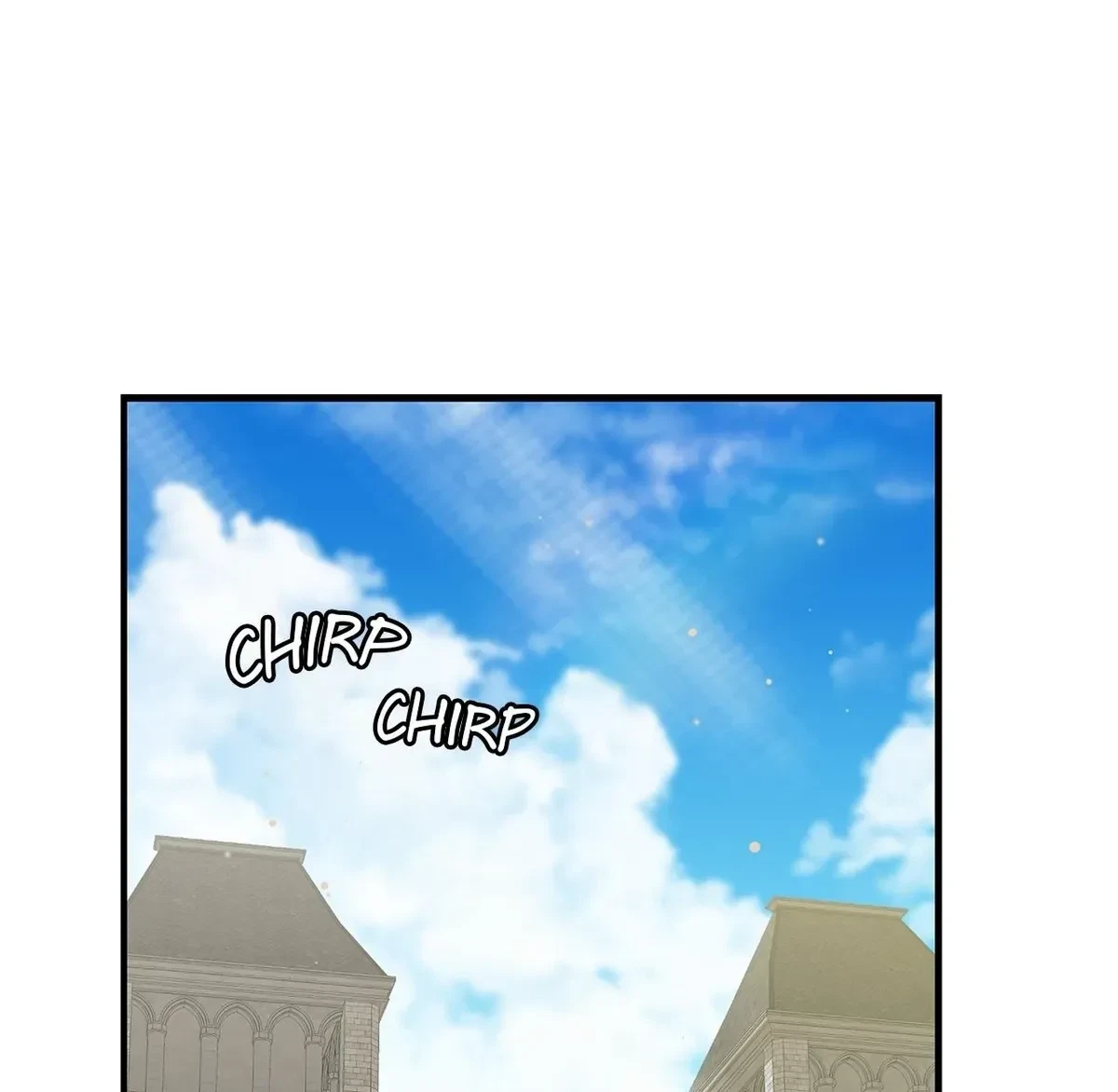 My First XXX: The Marquess Is Wild For His Princess Chapter 3, page 2