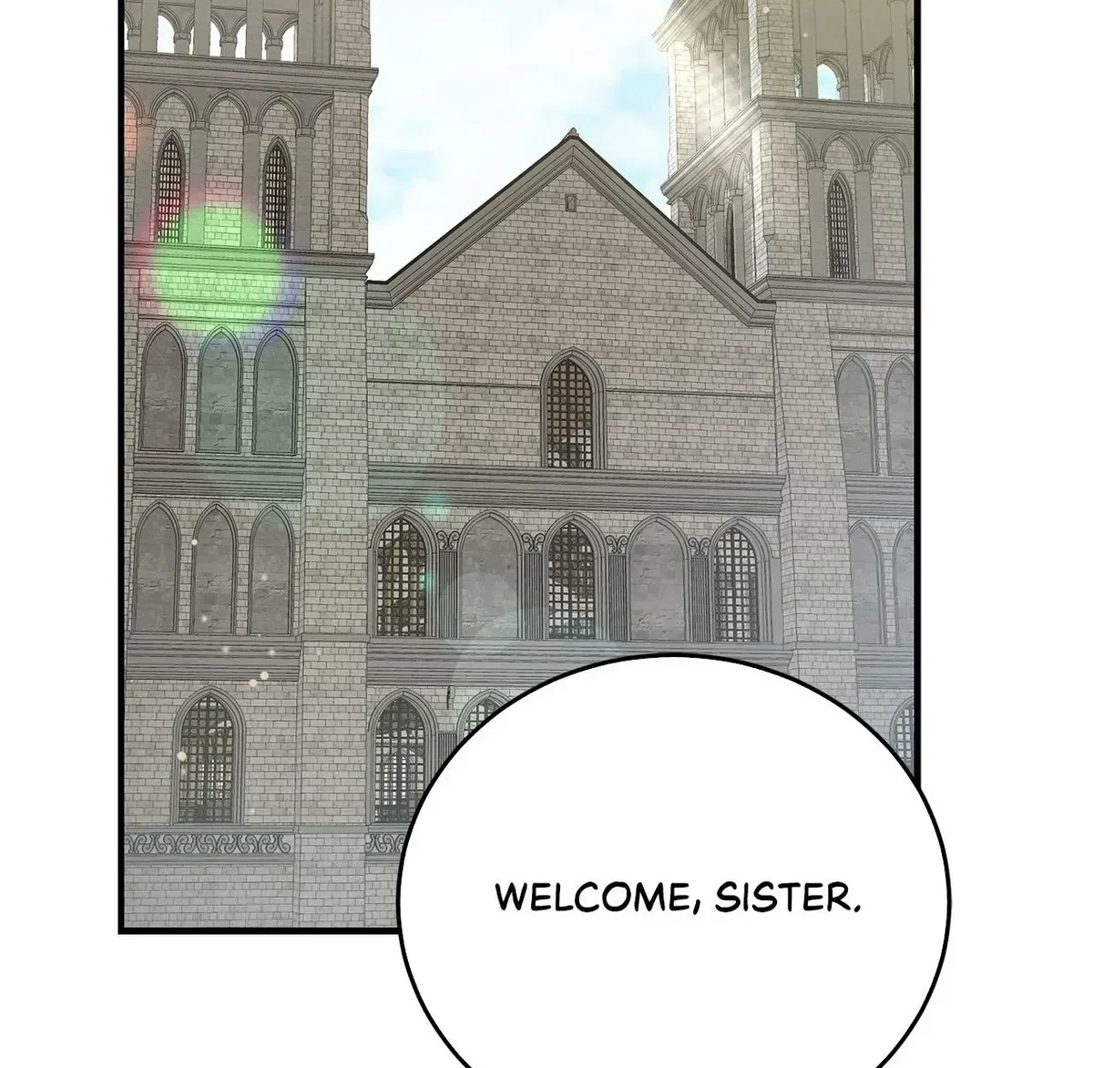 My First XXX: The Marquess Is Wild For His Princess Chapter 3, page 3