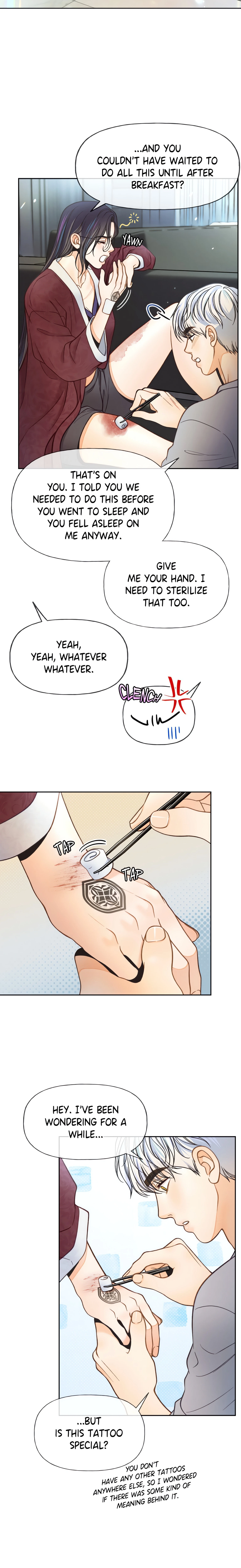 Chapter 3, page 11