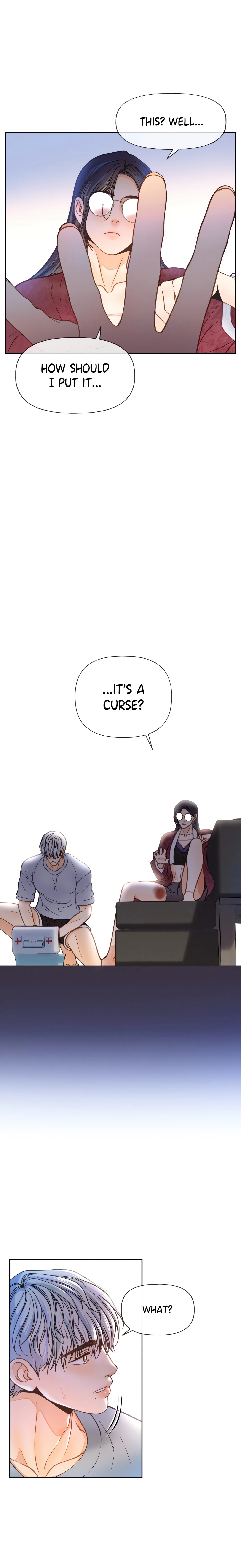 Chapter 3, page 12
