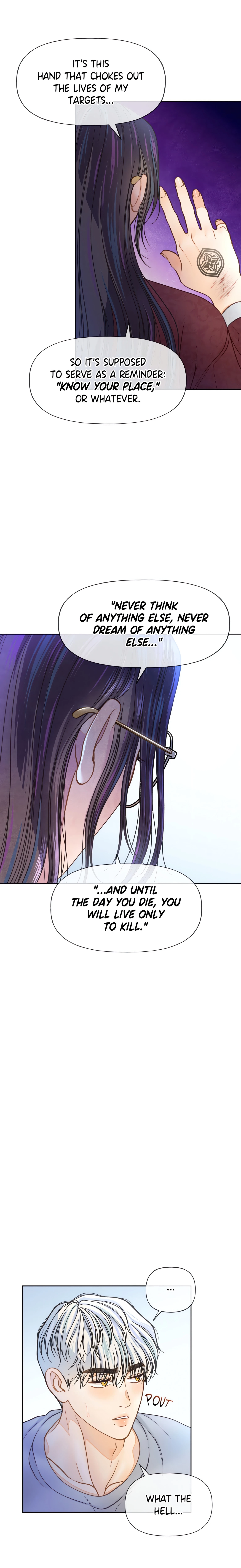 Chapter 3, page 13