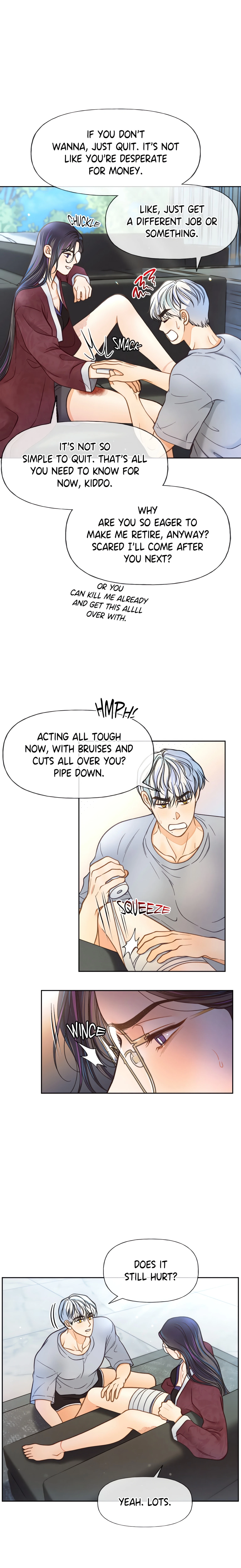 Chapter 3, page 14