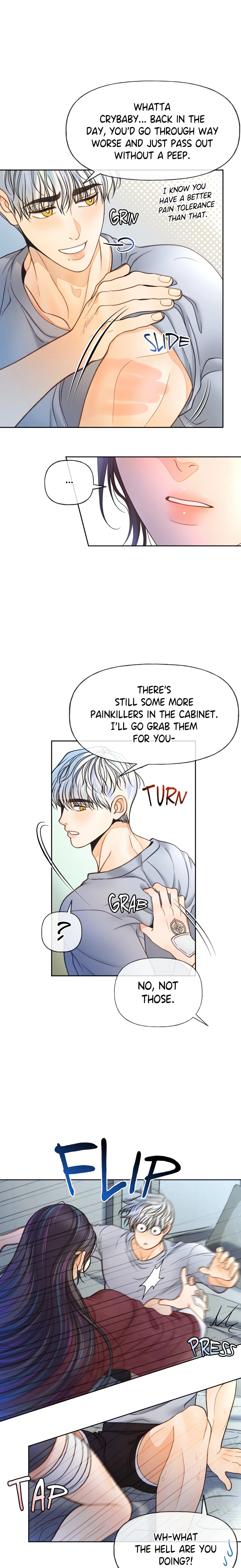 Chapter 3, page 15