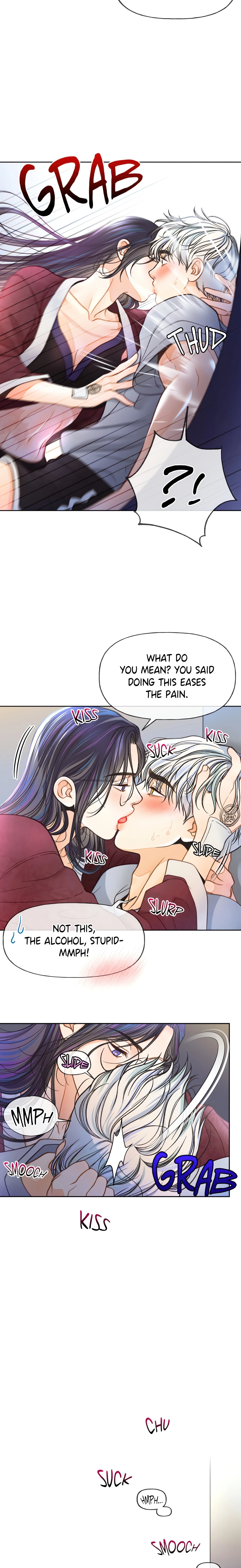 Chapter 3, page 16