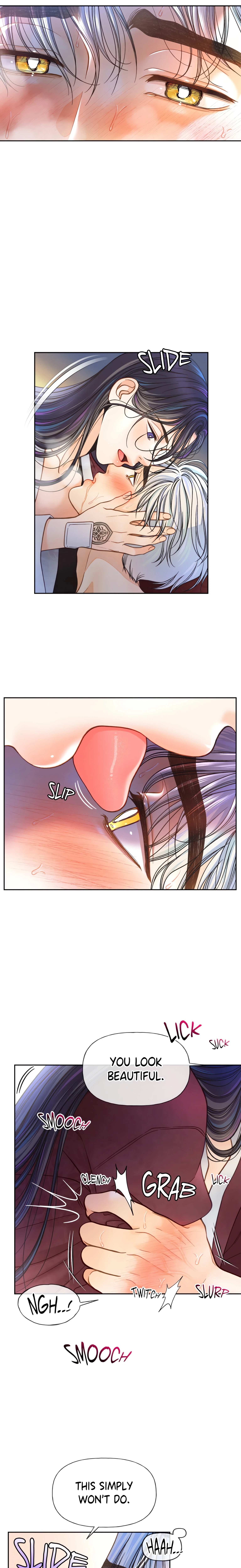 Chapter 3, page 18