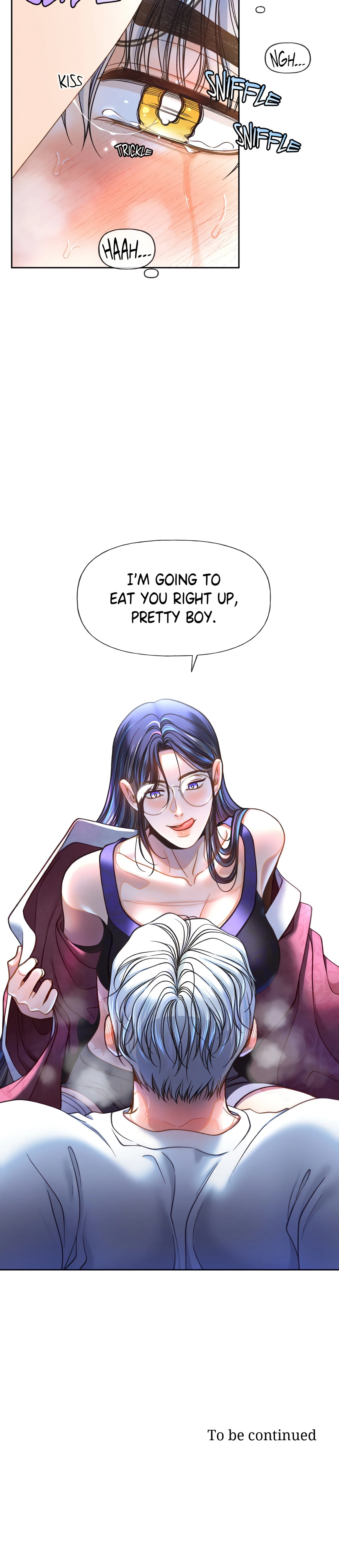 Chapter 3, page 19