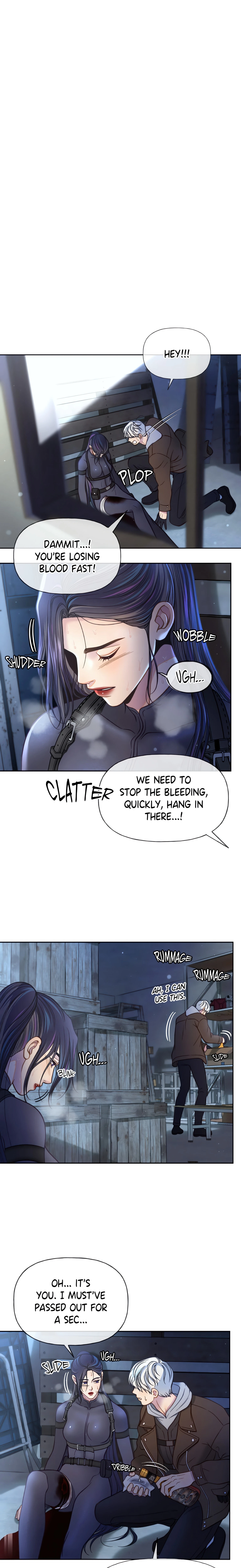 Chapter 3, page 2