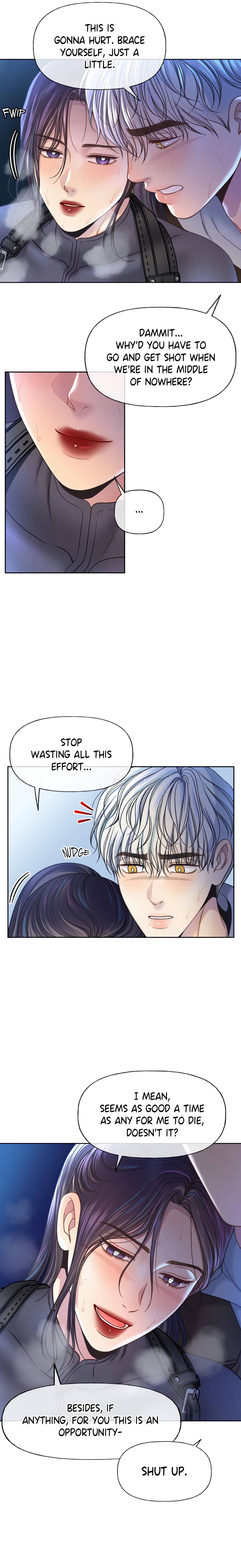 Chapter 3, page 4