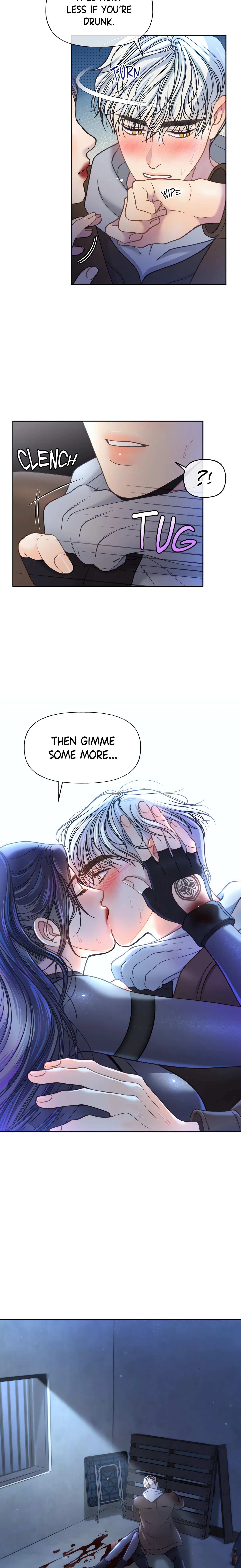 Chapter 3, page 6