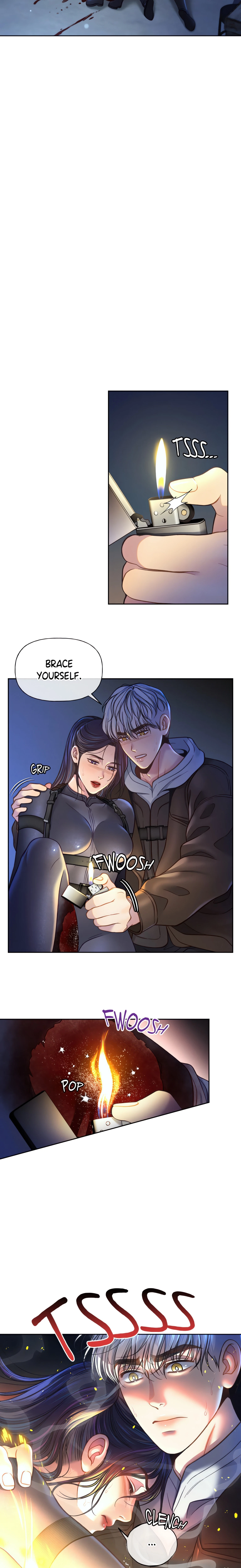 Chapter 3, page 7