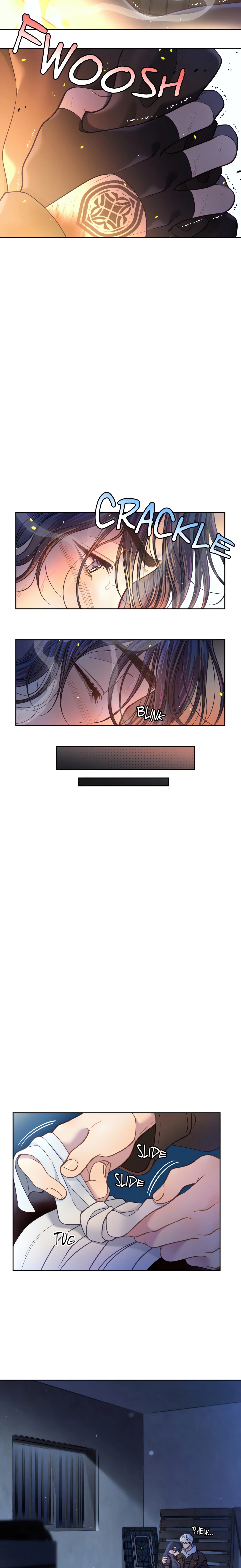 Chapter 3, page 8