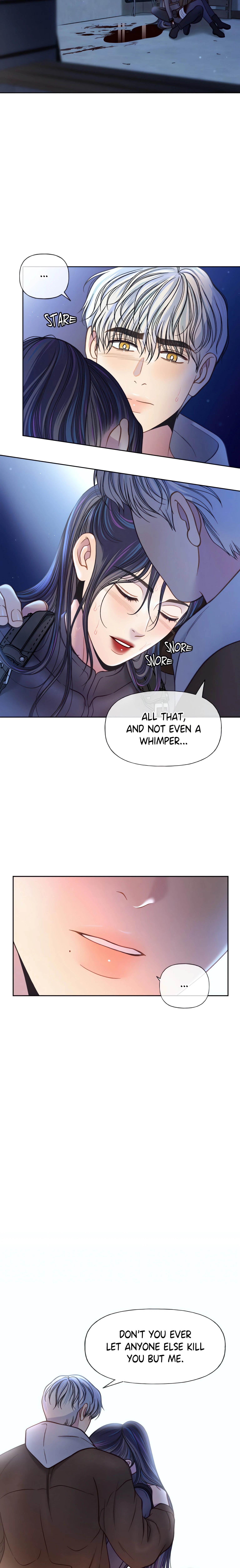 Chapter 3, page 9