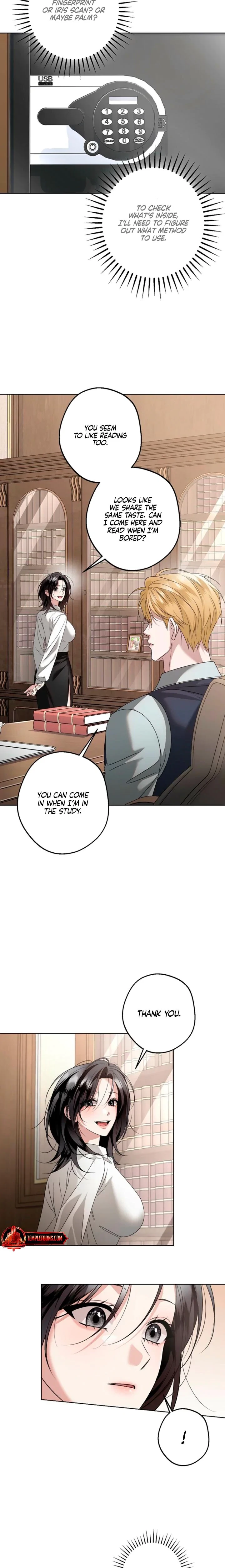 Chapter 22, page 11