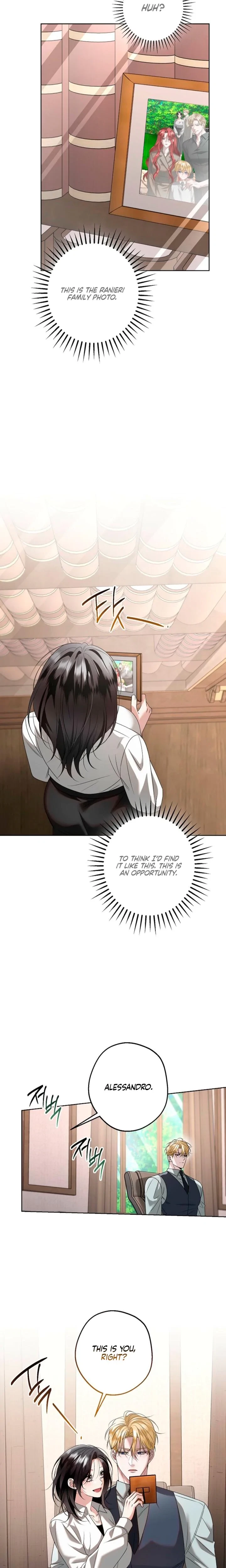 Chapter 22, page 12