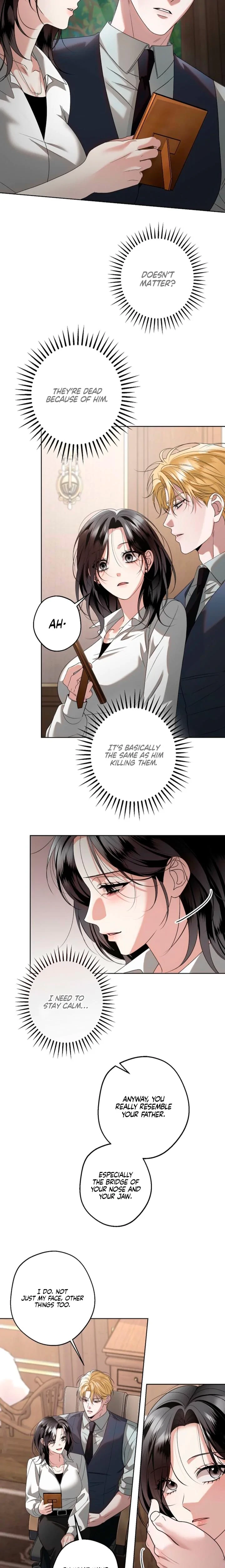 Chapter 22, page 15