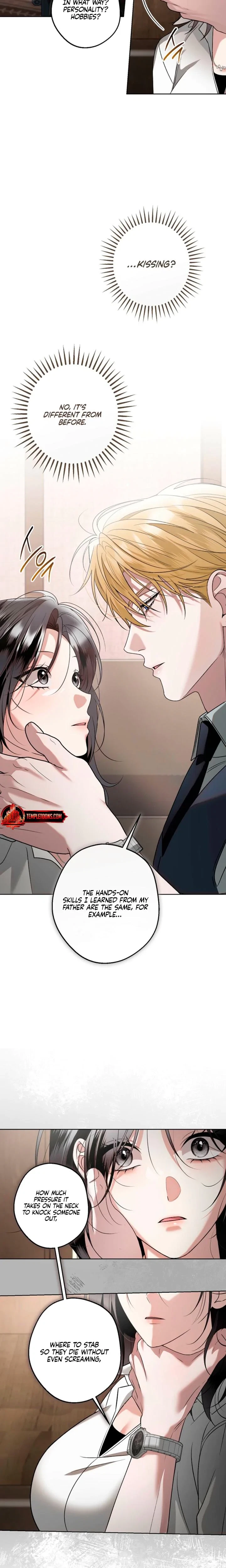 Chapter 22, page 16