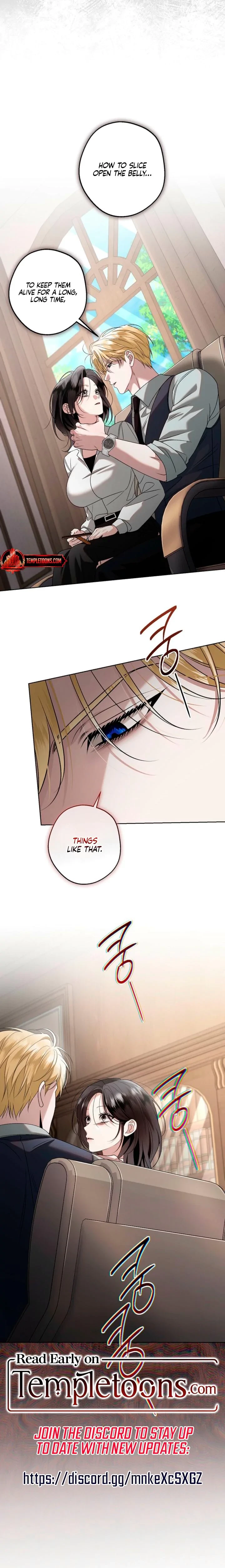Chapter 22, page 17