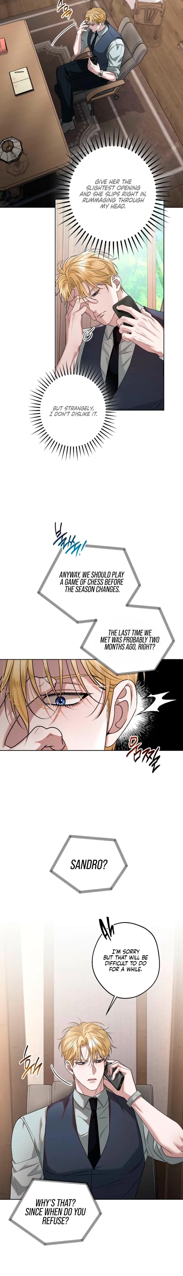 Chapter 22, page 5