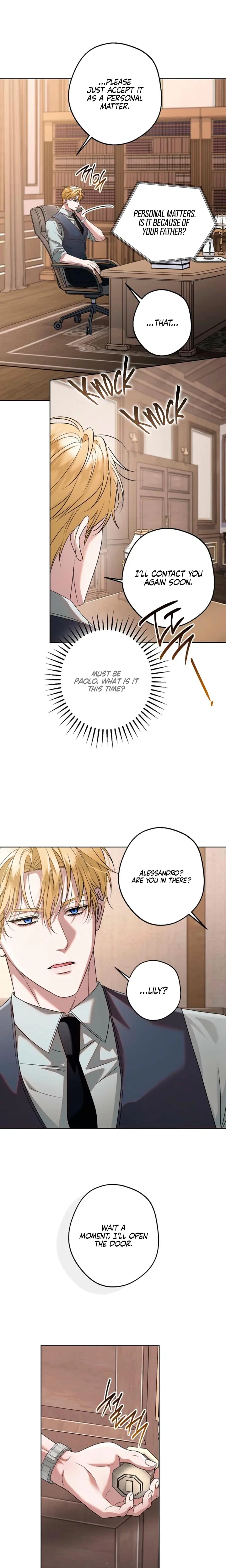 Chapter 22, page 6