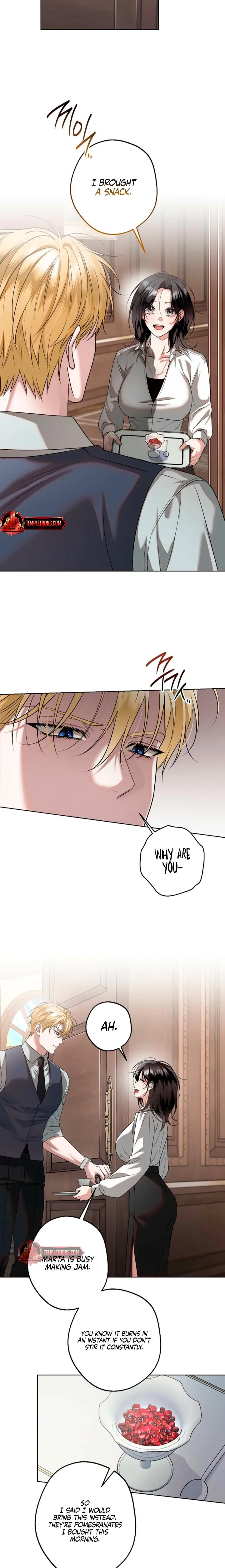 Chapter 22, page 7