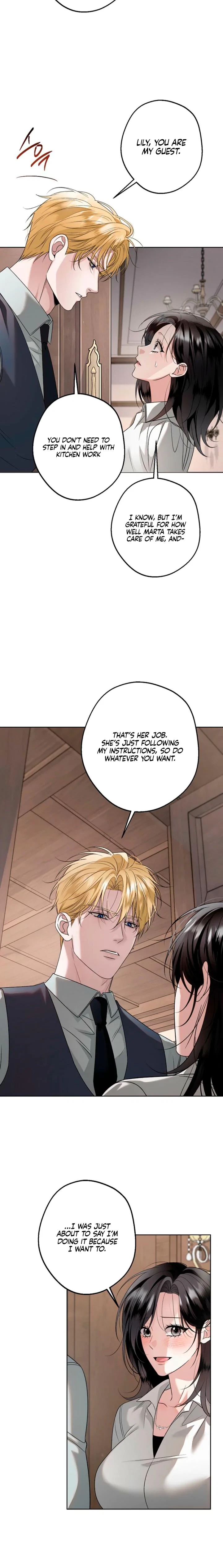 Chapter 22, page 8