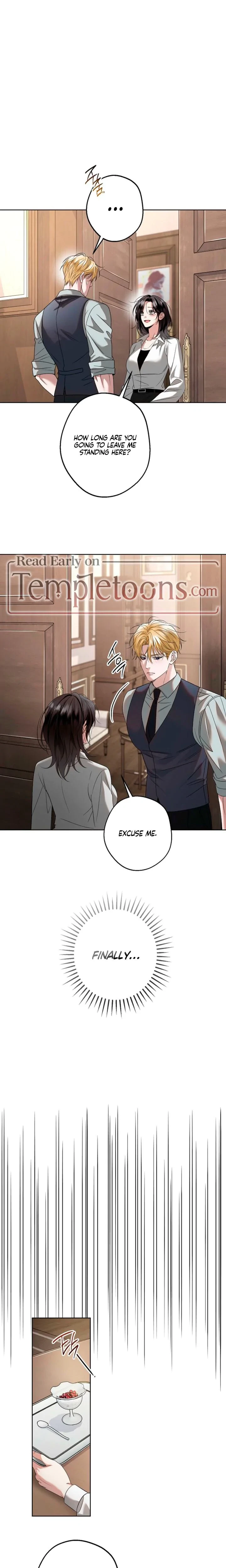 Chapter 22, page 9