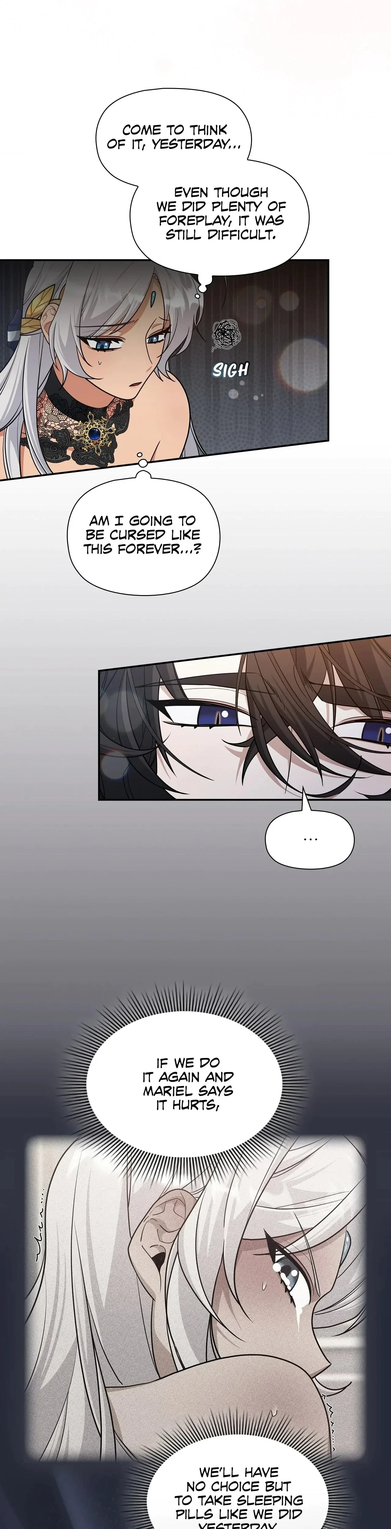Chapter 22, page 10