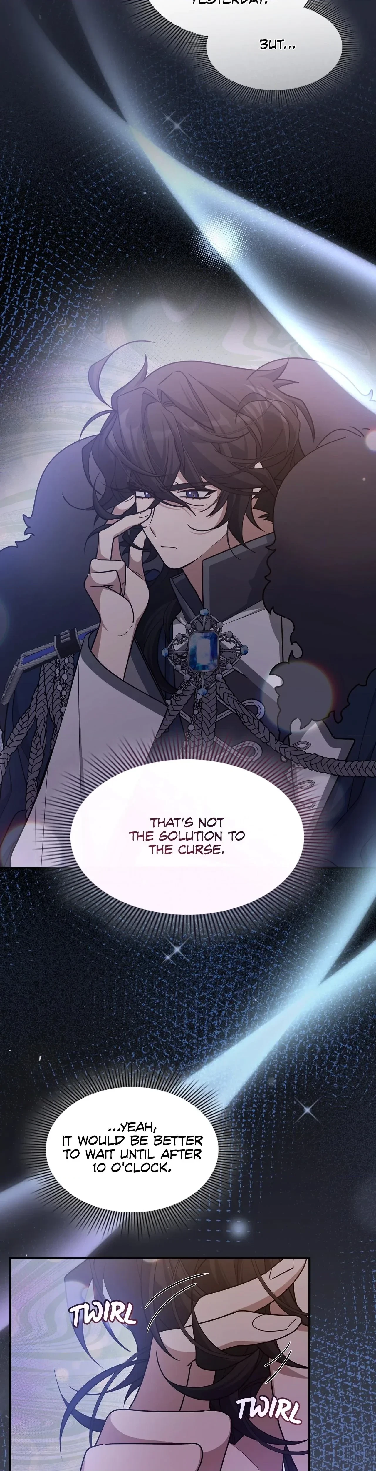 Chapter 22, page 11