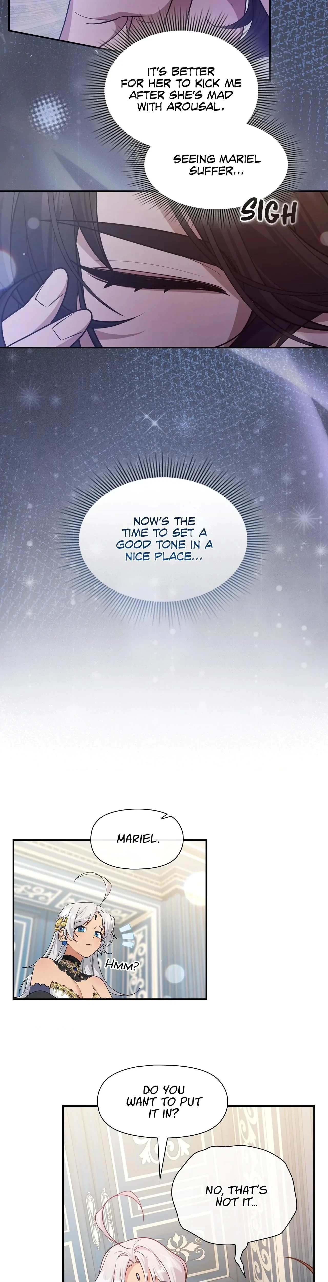 Chapter 22, page 12