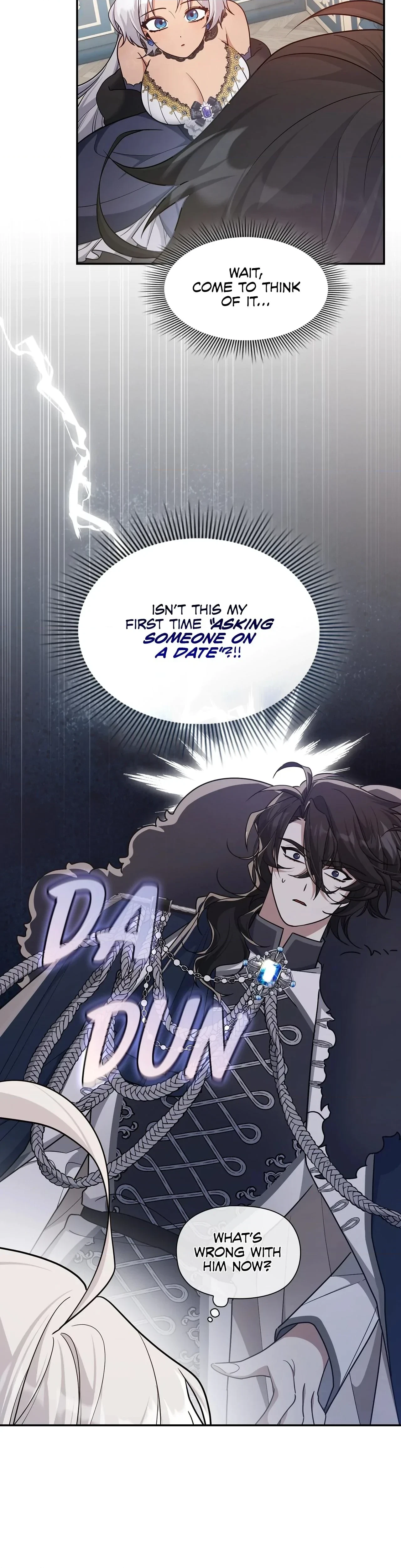 Chapter 22, page 13