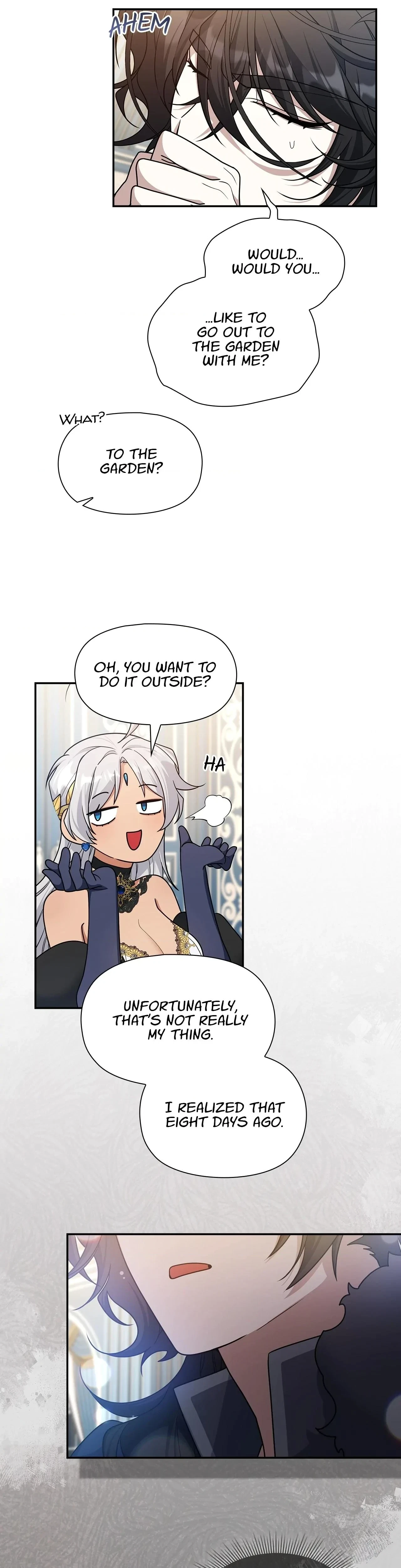 Chapter 22, page 14