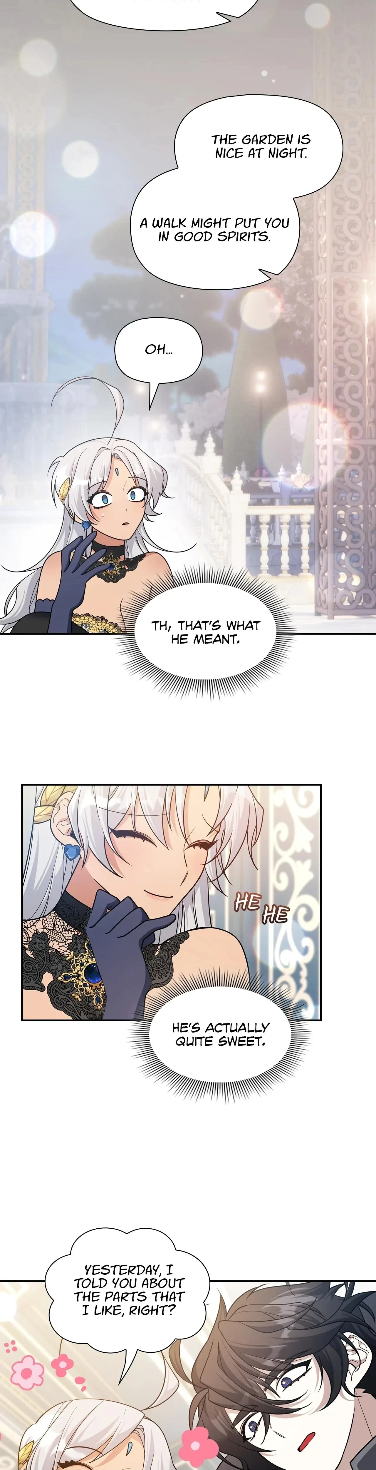 Chapter 22, page 16