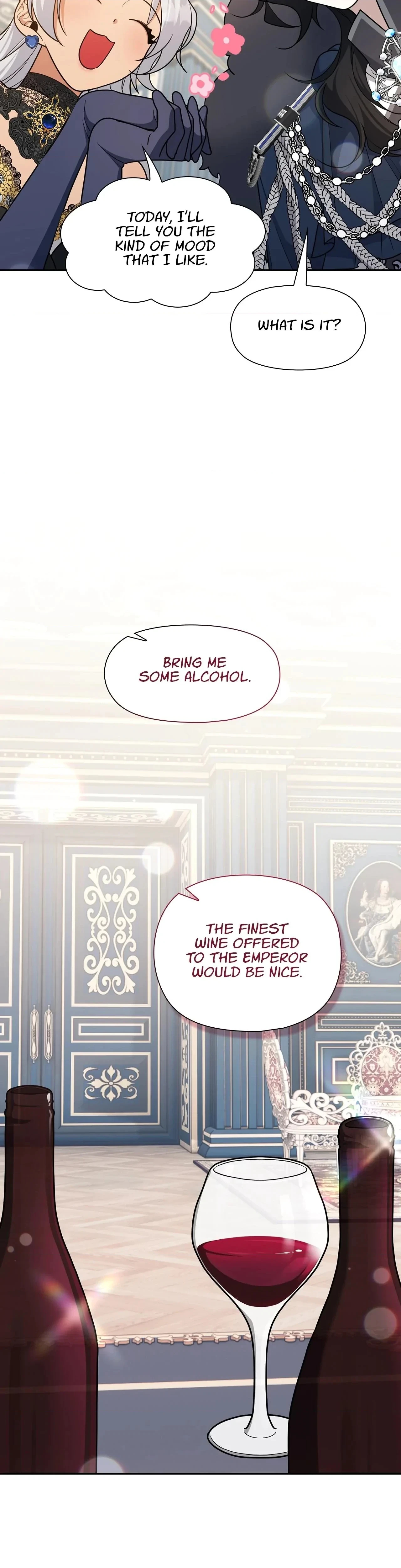 Chapter 22, page 17